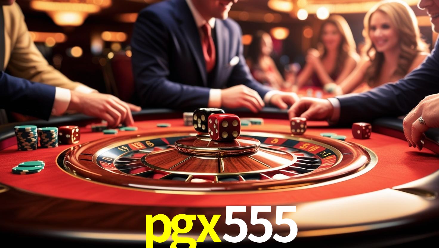 Apostas Futebol ao Vivo PGX555.COM